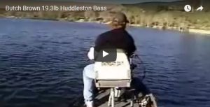 huddleson-swimbait