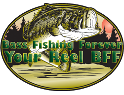 Bass Fishing Forever